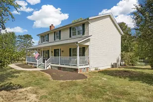 3138 Parkside Dr, Stonelick Township, OH 45103 - Photo 7