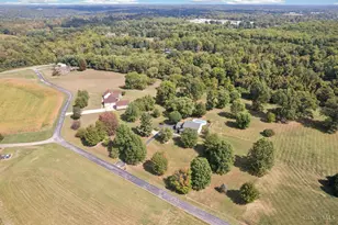 3138 Parkside Dr, Stonelick Township, OH 45103 - Photo 53