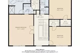 3138 Parkside Dr, Stonelick Township, OH 45103 - Photo 59