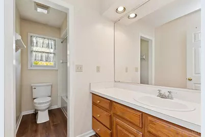 3138 Parkside Drive, Stonelick Township, OH 45103 - Photo 47
