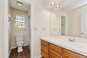 3138 Parkside Dr, Stonelick Township, OH 45103 - Photo 47