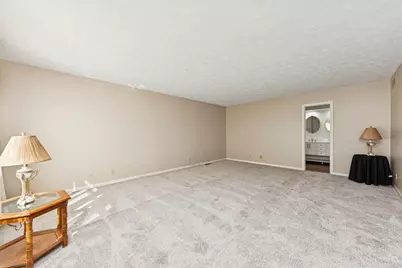 3138 Parkside Drive, Stonelick Township, OH 45103 - Photo 41