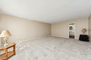 3138 Parkside Dr, Stonelick Township, OH 45103 - Photo 41