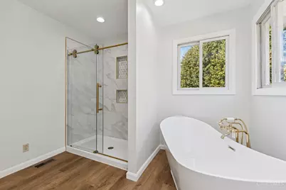 3138 Parkside Drive, Stonelick Township, OH 45103 - Photo 43