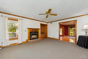 3138 Parkside Dr, Stonelick Township, OH 45103 - Photo 25