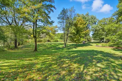 2223 Van Blaricum Road, Green Township, OH 45233 - Photo 5