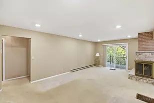 2223 Van Blaricum Rd, Green Township, OH 45233 - Photo 21