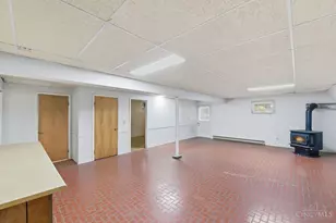 2223 Van Blaricum Rd, Green Township, OH 45233 - Photo 37