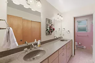 2223 Van Blaricum Rd, Green Township, OH 45233 - Photo 31