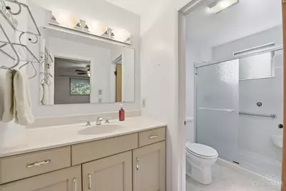 2223 Van Blaricum Road, Green Township, OH 45233 - Photo 11