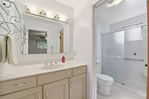 2223 Van Blaricum Rd, Green Township, OH 45233 - Photo 11