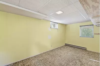 2223 Van Blaricum Road, Green Township, OH 45233 - Photo 33