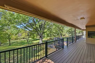 2223 Van Blaricum Rd, Green Township, OH 45233 - Photo 3