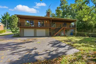 2223 Van Blaricum Rd, Green Township, OH 45233 - Photo 45