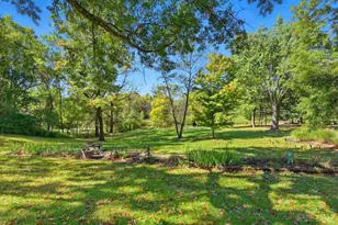 2223 Van Blaricum Rd, Green Township, OH 45233 - Photo 41