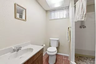 2223 Van Blaricum Rd, Green Township, OH 45233 - Photo 35