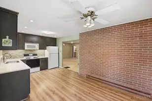 2223 Van Blaricum Rd, Green Township, OH 45233 - Photo 9