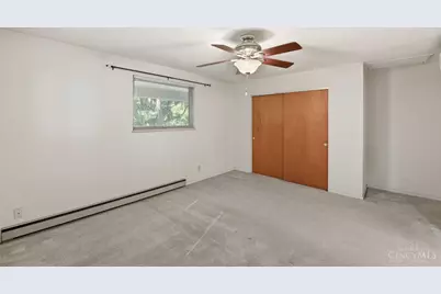 2223 Van Blaricum Road, Green Township, OH 45233 - Photo 27