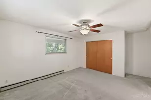 2223 Van Blaricum Rd, Green Township, OH 45233 - Photo 27