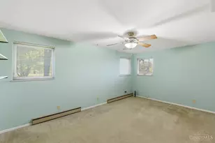 2223 Van Blaricum Rd, Green Township, OH 45233 - Photo 23