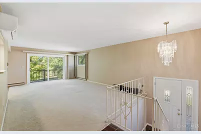 2223 Van Blaricum Road, Green Township, OH 45233 - Photo 7