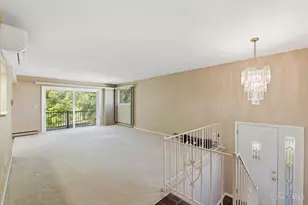 2223 Van Blaricum Rd, Green Township, OH 45233 - Photo 7