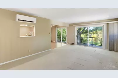 2223 Van Blaricum Road, Green Township, OH 45233 - Photo 17