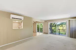 2223 Van Blaricum Rd, Green Township, OH 45233 - Photo 17