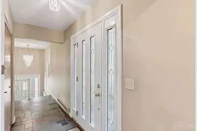 2223 Van Blaricum Road, Green Township, OH 45233 - Photo 13