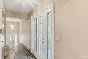 2223 Van Blaricum Rd, Green Township, OH 45233 - Photo 13