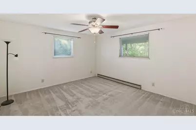 2223 Van Blaricum Road, Green Township, OH 45233 - Photo 29