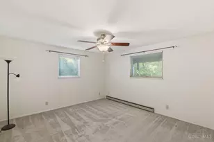 2223 Van Blaricum Rd, Green Township, OH 45233 - Photo 29