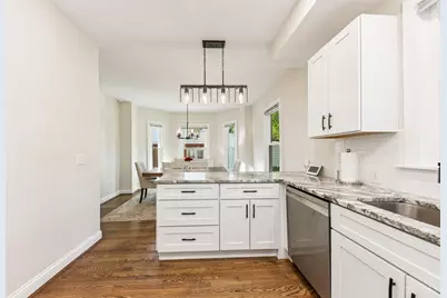 4511 Homer Avenue, Cincinnati, OH 45227 - Photo 17