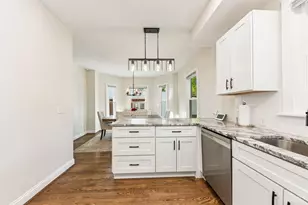 4511 Homer Ave, Cincinnati, OH 45227 - Photo 17