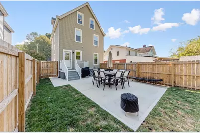 4511 Homer Avenue, Cincinnati, OH 45227 - Photo 33