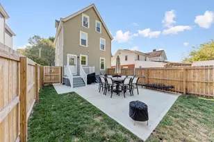 4511 Homer Ave, Cincinnati, OH 45227 - Photo 33