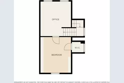 4511 Homer Avenue, Cincinnati, OH 45227 - Photo 31