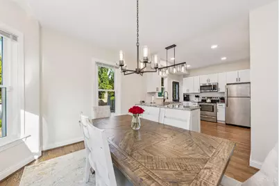 4511 Homer Avenue, Cincinnati, OH 45227 - Photo 11