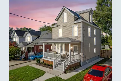 4511 Homer Avenue, Cincinnati, OH 45227 - Photo 37