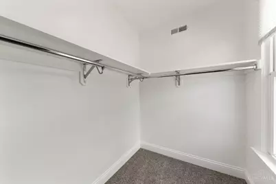 4511 Homer Avenue, Cincinnati, OH 45227 - Photo 23