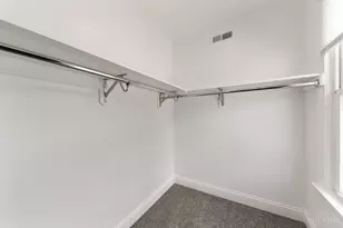 4511 Homer Ave, Cincinnati, OH 45227 - Photo 23