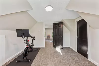 4511 Homer Avenue, Cincinnati, OH 45227 - Photo 29