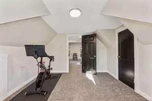 4511 Homer Ave, Cincinnati, OH 45227 - Photo 29