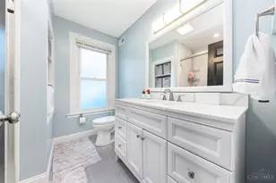 4511 Homer Ave, Cincinnati, OH 45227 - Photo 21