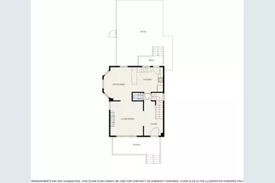 4511 Homer Avenue, Cincinnati, OH 45227 - Photo 19