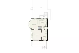 4511 Homer Ave, Cincinnati, OH 45227 - Photo 19