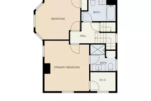 4511 Homer Ave, Cincinnati, OH 45227 - Photo 27