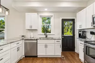 4511 Homer Ave, Cincinnati, OH 45227 - Photo 13