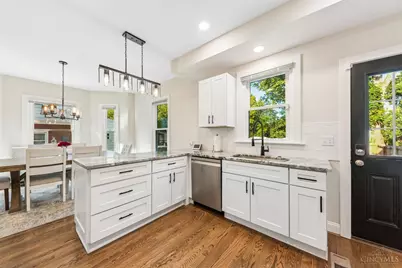 4511 Homer Avenue, Cincinnati, OH 45227 - Photo 15