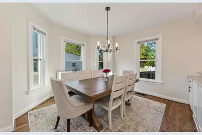 4511 Homer Avenue, Cincinnati, OH 45227 - Photo 9